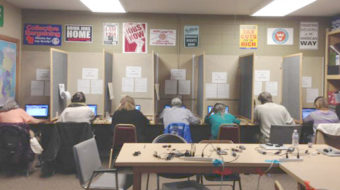 Fueled by big money, voter worries, GOP makes big gains