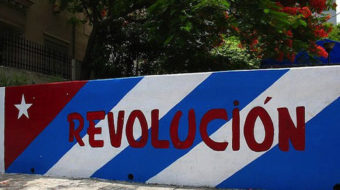 “Here, nobody surrenders”: 56 years since the Cuban Revolution