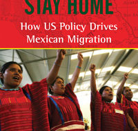 San Francisco labor celebrates two heroic women workers