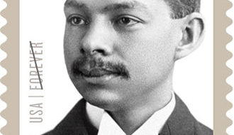 Today in African-American history: Honoring Robert Robinson Taylor