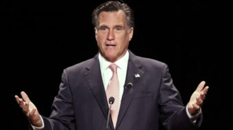 What would Romney-Ryan Latin America policy look like?