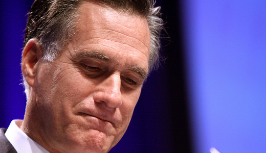Romney scandal worse than it seems