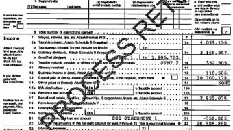 Mitt Romney running a seminar on inequality