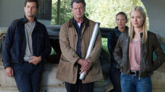 Again: Fifth “Fringe” season an absolute must watch!