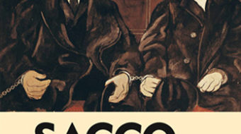Movies you might have missed: “Sacco and Vanzetti”