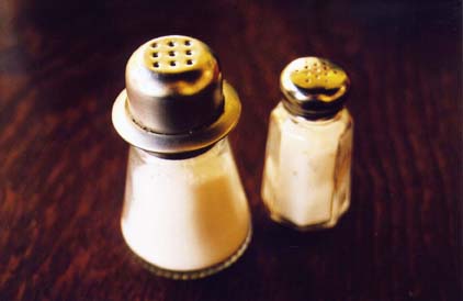 Salt, health, and socialism