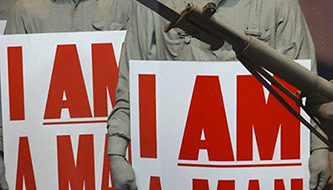 Today in labor history: The 1968 Memphis sanitation strike ends