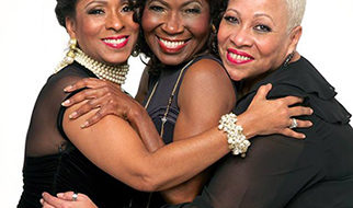 “Sassy Mamas”: Generational and gender role reversals