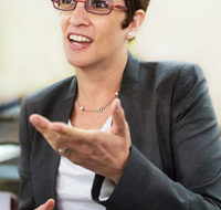 Senate to OK McFerran to NLRB seat