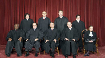 Supreme Court authorizes “serious invasions of privacy”