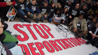 EPI analyst: High court deadlock on immigration hurts all workers’ rights