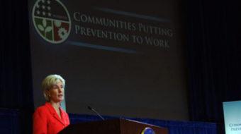 “Historic victory”: Insurance companies must cover birth control