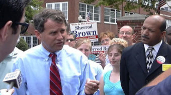 Progressives say election may bolster social safety net