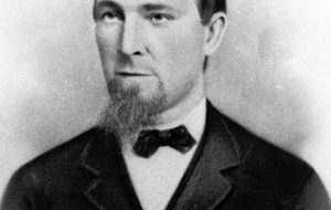 Today in labor history: Miners’ National Association forms