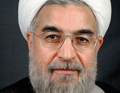 What will Iran’s new president deliver?