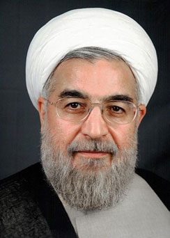 What will Iran’s new president deliver?