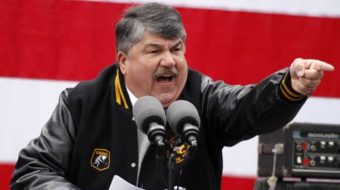 Millions of union members to get wage hikes this year