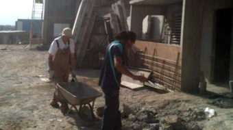 Cuba, culture and the battle of ideas