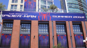 Summer films: The good, the bad, the wild cards