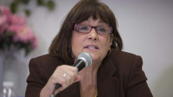 Buying elections, local style, in Chicago