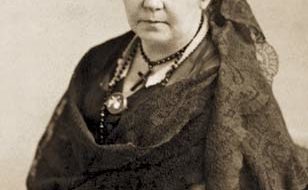 Today in history: First women’s rights convention