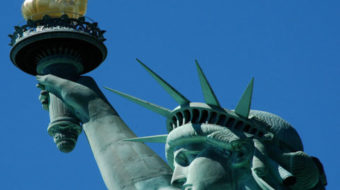 Obama tackles immigration reform