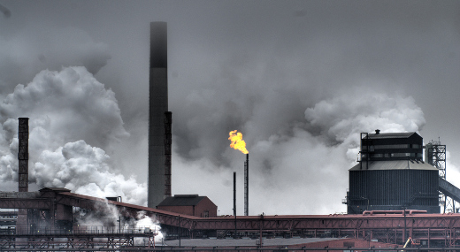 U.S. Steel locks out Canadian workers