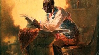 What can today’s activists learn from Emancipation Proclamation?