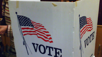 St. Louis Democratic primary round-up: Incumbents win, one upset