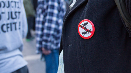 Stop and Frisk: What Mayor Bloomberg really thinks