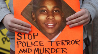 Alarm grows over prosecutor conduct in Tamir Rice case