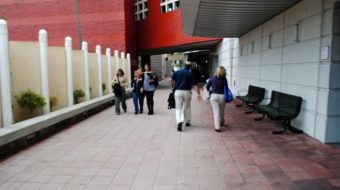 Nation’s largest public college to offer free tuition