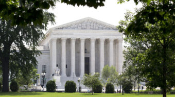 Attorney: high court ruling could hurt all workers, union and non-union