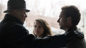 “The Americans”: Who thrives, survives