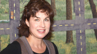 In Wisconsin, Labor Day is more significant than ever