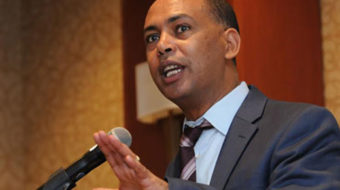 AFL-CIO veep: “Expect no hero on a white horse” (with podcast)