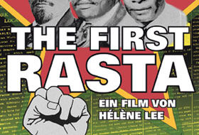 Compelling documentaries: “The First Rasta” and “Marley”