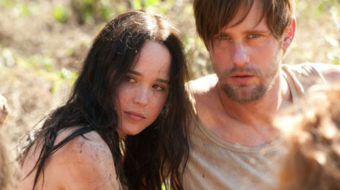 “The East” probes ultra-left minds in twisted plot