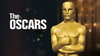 Join us Tuesday for an Oscar Night with People’s World