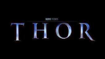 “Thor” hammers away at box office