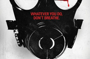 “The Last Ship”: Life and love while everybody’s dying