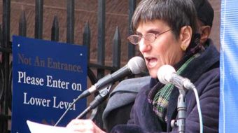 Demand grows for Senate to open health insurers’ books