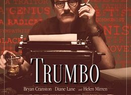 Progressive cinema in Toronto: An overview