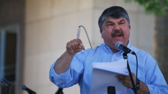 Trumka: AFL-CIO to undergo wide-scale revamp