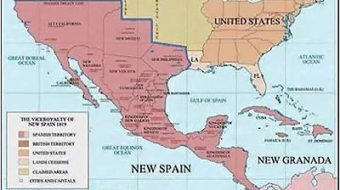 Mexico offers to build the border wall!