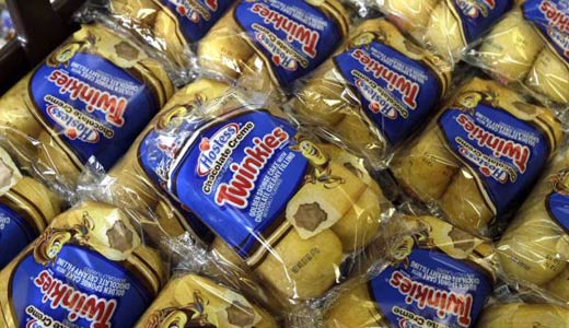 Hostess “betrayal”: the case of the missing wages
