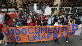 The root causes of undocumented immigration