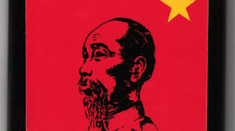 Today in history: 70 years since Vietnam independence proclaimed