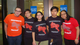 Judge declares Chicago Six “not guilty”