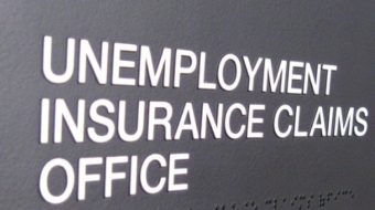 Democrats challenge Republicans: extend lifeline to 99ers